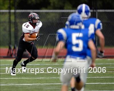 Thumbnail 3 in Warde @ Darien photogallery.