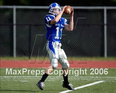 Thumbnail 1 in Warde @ Darien photogallery.