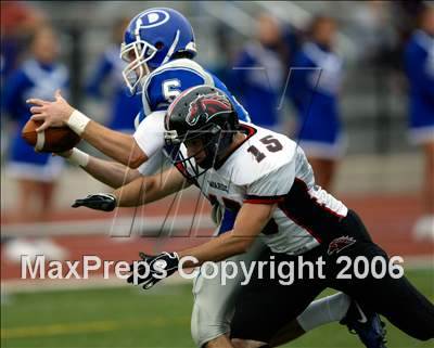 Thumbnail 1 in Warde @ Darien photogallery.