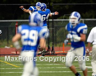Thumbnail 2 in Warde @ Darien photogallery.