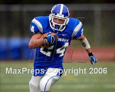 Thumbnail 3 in Warde @ Darien photogallery.
