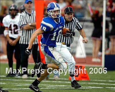 Thumbnail 1 in Warde @ Darien photogallery.