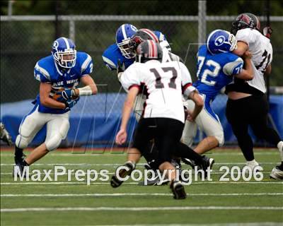 Thumbnail 3 in Warde @ Darien photogallery.