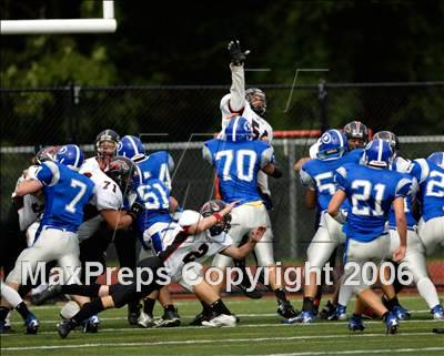 Thumbnail 2 in Warde @ Darien photogallery.