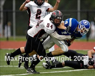 Thumbnail 1 in Warde @ Darien photogallery.