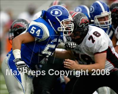 Thumbnail 1 in Warde @ Darien photogallery.