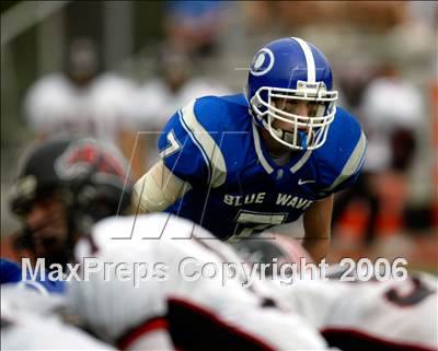 Thumbnail 2 in Warde @ Darien photogallery.