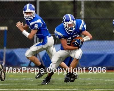 Thumbnail 2 in Warde @ Darien photogallery.