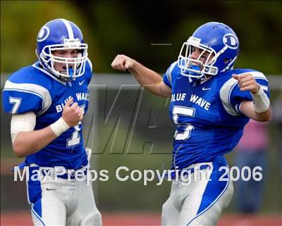 Thumbnail 3 in Warde @ Darien photogallery.