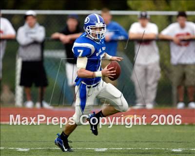 Thumbnail 2 in Warde @ Darien photogallery.