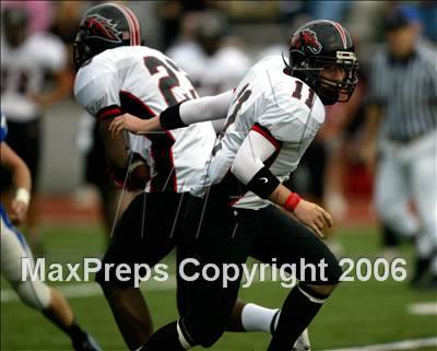 Thumbnail 1 in Warde @ Darien photogallery.