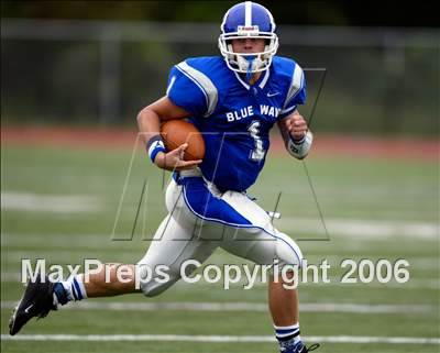 Thumbnail 1 in Warde @ Darien photogallery.