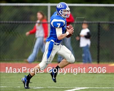 Thumbnail 1 in Warde @ Darien photogallery.