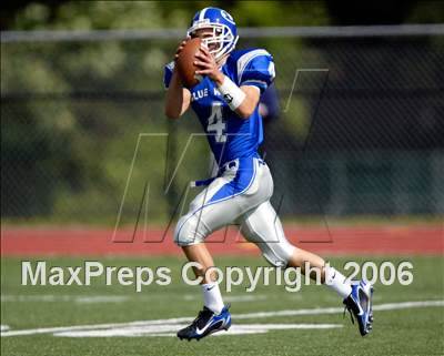 Thumbnail 2 in Warde @ Darien photogallery.