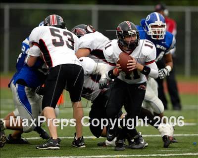 Thumbnail 3 in Warde @ Darien photogallery.