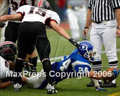 Thumbnail 3 in Warde @ Darien photogallery.