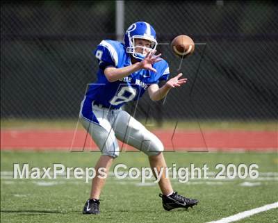 Thumbnail 3 in Warde @ Darien photogallery.