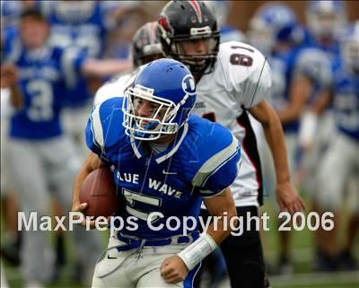 Thumbnail 3 in Warde @ Darien photogallery.