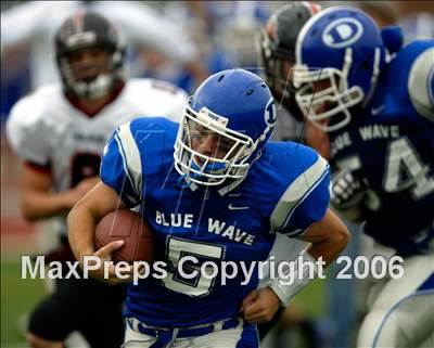 Thumbnail 1 in Warde @ Darien photogallery.
