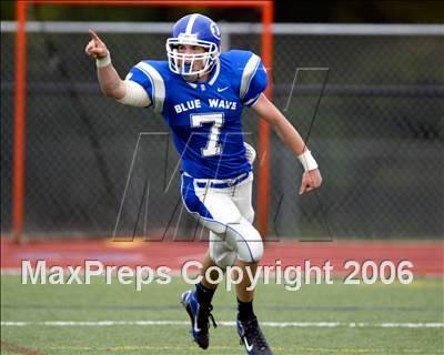 Thumbnail 1 in Warde @ Darien photogallery.
