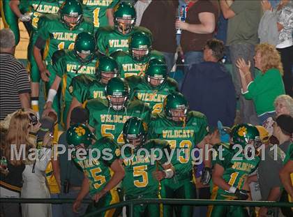 Thumbnail 2 in Manteca @ Sonora photogallery.
