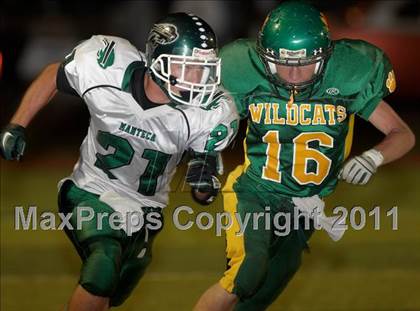 Thumbnail 3 in Manteca @ Sonora photogallery.