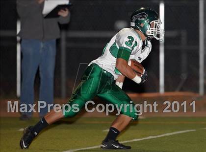 Thumbnail 3 in Manteca @ Sonora photogallery.