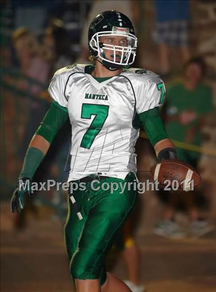 Thumbnail 3 in Manteca @ Sonora photogallery.
