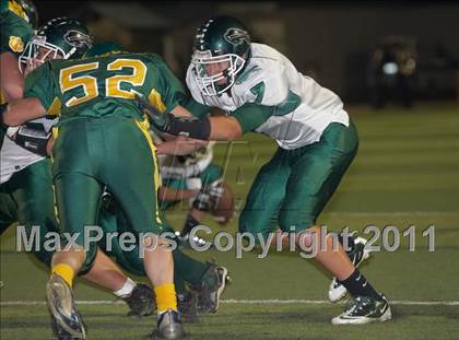 Thumbnail 1 in Manteca @ Sonora photogallery.