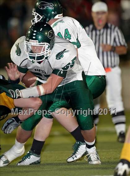 Thumbnail 2 in Manteca @ Sonora photogallery.