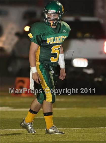 Thumbnail 3 in Manteca @ Sonora photogallery.