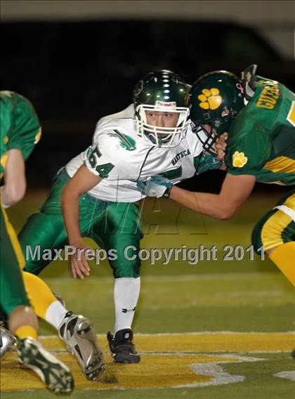 Thumbnail 2 in Manteca @ Sonora photogallery.