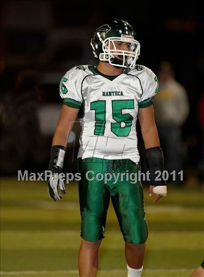 Thumbnail 1 in Manteca @ Sonora photogallery.
