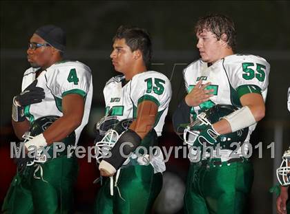 Thumbnail 3 in Manteca @ Sonora photogallery.