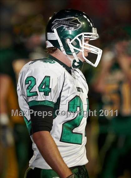 Thumbnail 3 in Manteca @ Sonora photogallery.