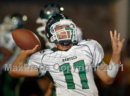 Thumbnail 1 in Manteca @ Sonora photogallery.