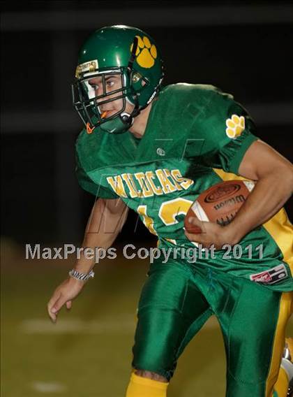 Thumbnail 3 in Manteca @ Sonora photogallery.