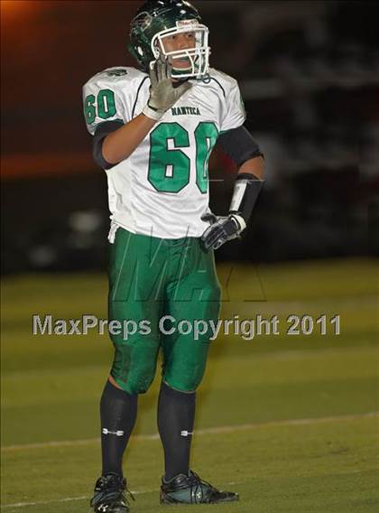 Thumbnail 3 in Manteca @ Sonora photogallery.