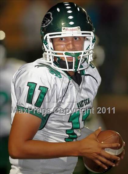 Thumbnail 3 in Manteca @ Sonora photogallery.