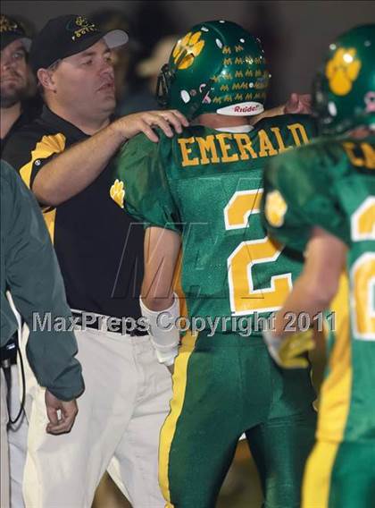 Thumbnail 2 in Manteca @ Sonora photogallery.
