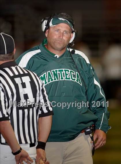 Thumbnail 3 in Manteca @ Sonora photogallery.