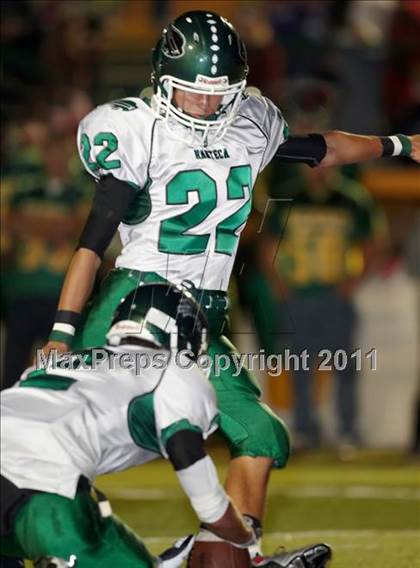 Thumbnail 3 in Manteca @ Sonora photogallery.