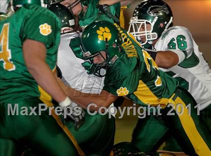 Thumbnail 3 in Manteca @ Sonora photogallery.