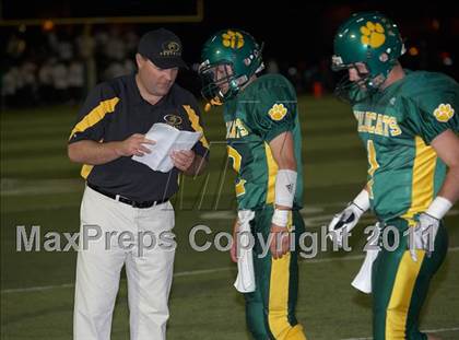 Thumbnail 3 in Manteca @ Sonora photogallery.