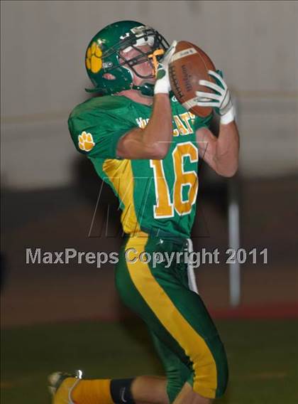 Thumbnail 2 in Manteca @ Sonora photogallery.