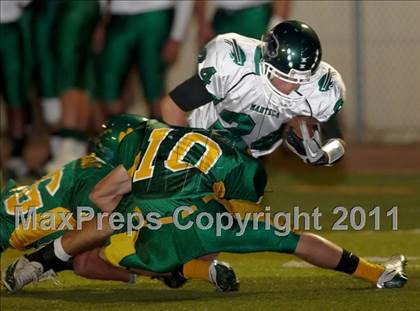 Thumbnail 3 in Manteca @ Sonora photogallery.