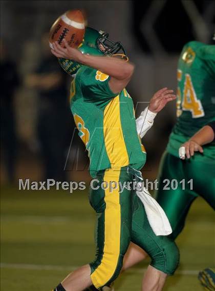 Thumbnail 3 in Manteca @ Sonora photogallery.