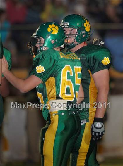 Thumbnail 2 in Manteca @ Sonora photogallery.