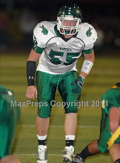 Thumbnail 1 in Manteca @ Sonora photogallery.