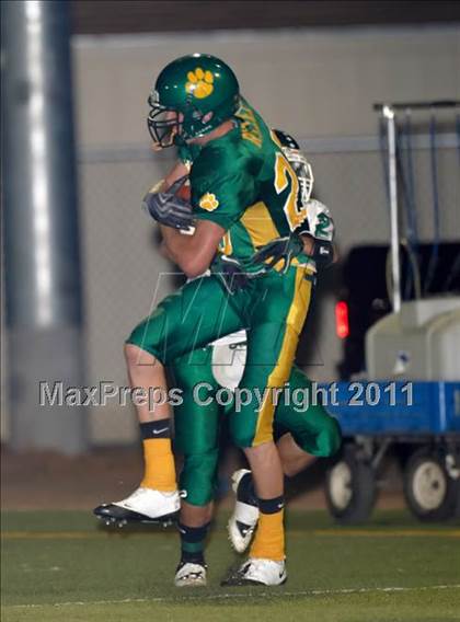Thumbnail 2 in Manteca @ Sonora photogallery.